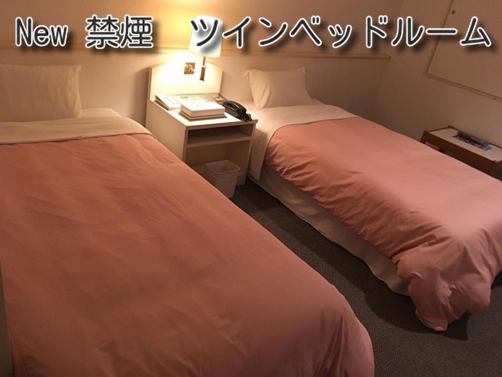 Hotel Noel Tokyo Dış mekan fotoğraf